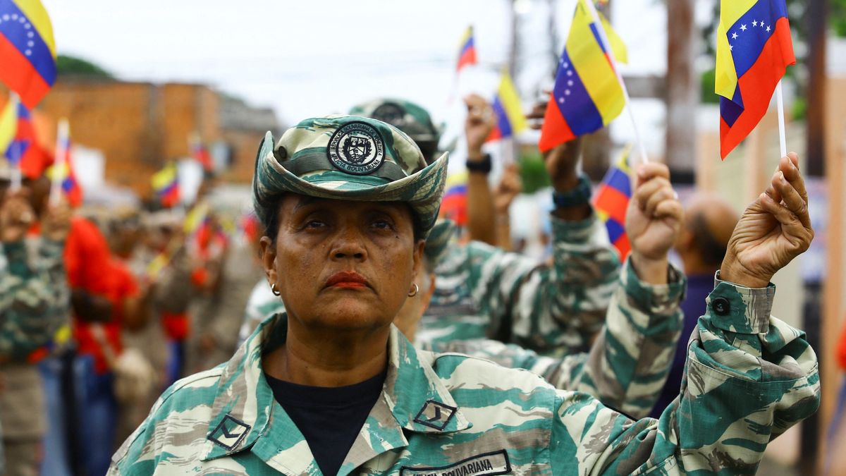 Čína se usazuje na zápraží USA. Americké námořnictvo tomu jen pomáhá